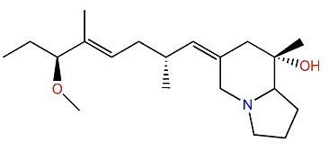 15-O-Methyl ether 321